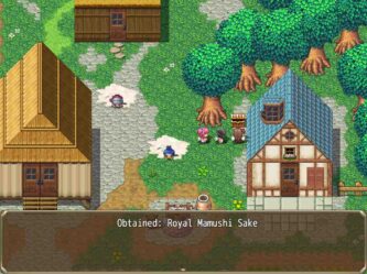 Heavenly Badonkers Angel Bitches Free Download By Steam-repacks.net
