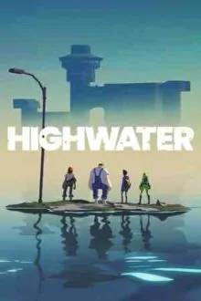 Highwater Free Download By Steam-repacks