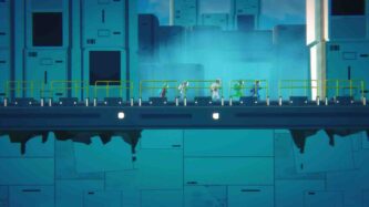 Highwater Free Download By Steam-repacks.net