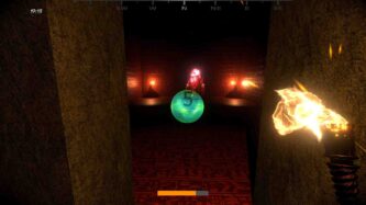 HuntForOut Free Download By Steam-repacks.net