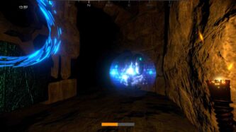 HuntForOut Free Download By Steam-repacks.net