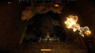 HuntForOut Free Download By Steam-repacks.net