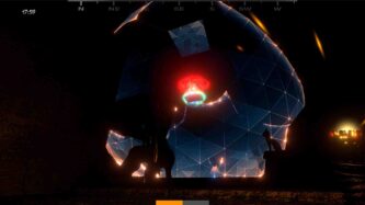 HuntForOut Free Download By Steam-repacks.net