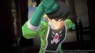Infinity Strash DRAGON QUEST The Adventure of Dai Free Download By Steam-repacks.net