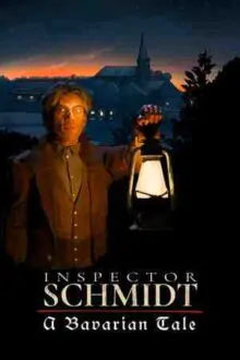 Inspector Schmidt A Bavarian Tale Free Download By Steam-repacks