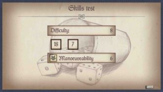 Inspector Schmidt A Bavarian Tale Free Download By Steam-repacks.net