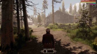 Inspector Schmidt A Bavarian Tale Free Download By Steam-repacks.net