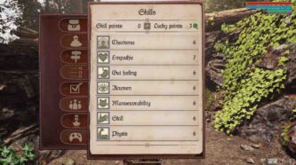 Inspector Schmidt A Bavarian Tale Free Download By Steam-repacks.net