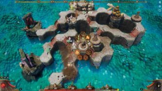 Intra Free Download By Steam-repacks.net