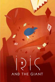 Iris and the Giant Free Download By Steam-repacks