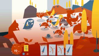 Iris and the Giant Free Download By Steam-repacks.net