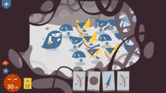 Iris and the Giant Free Download By Steam-repacks.net