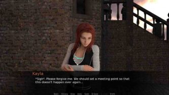 Its a New World Out There Free Download By Steam-repacks.net
