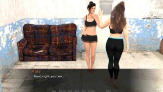 Its a New World Out There Free Download By Steam-repacks.net