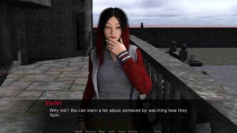 Its a New World Out There Free Download By Steam-repacks.net