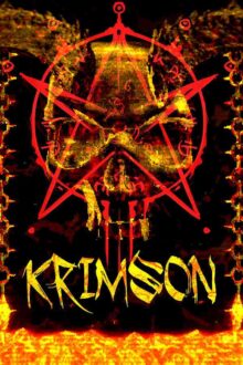 Krimson Free Download By Steam-repacks