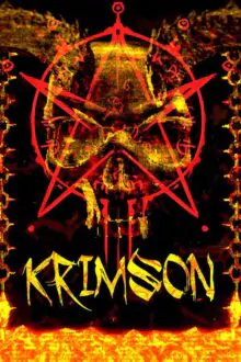 Krimson Free Download By Steam-repacks