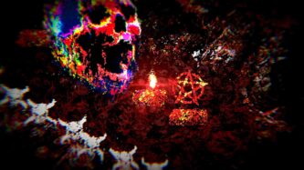 Krimson Free Download By Steam-repacks.net