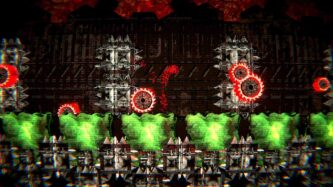 Krimson Free Download By Steam-repacks.net