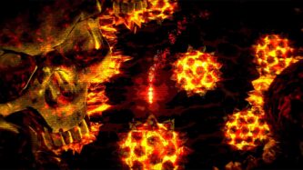 Krimson Free Download By Steam-repacks.net