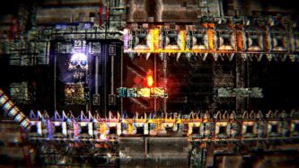 Krimson Free Download By Steam-repacks.net