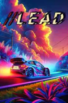 LEAD Rally Free Download By Steam-repacks