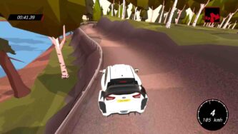LEAD Rally Free Download By Steam-repacks.net
