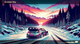 LEAD Rally Free Download By Steam-repacks.net