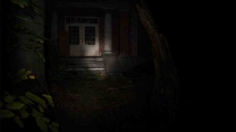 Left Behind Free Download By Steam-repacks.net