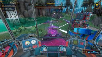 Lightyear Frontier Free Download By Steam-repacks.net