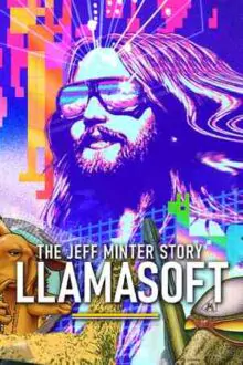 Llamasoft The Jeff Minter Story Free Download By Steam-repacks