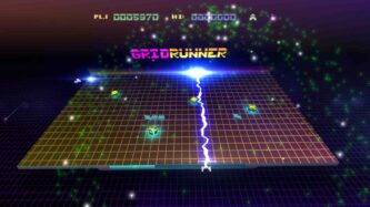 Llamasoft The Jeff Minter Story Free Download By Steam-repacks.net