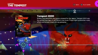 Llamasoft The Jeff Minter Story Free Download By Steam-repacks.net