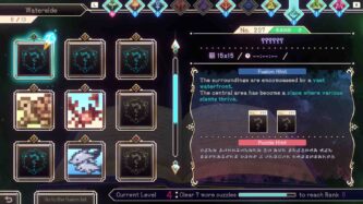 Logiart Grimoire Free Download By Steam-repacks.net