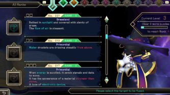 Logiart Grimoire Free Download By Steam-repacks.net