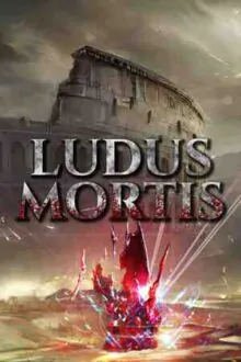 Ludus Mortis Free Download (v0.9.50)