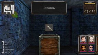 Ludus Mortis Free Download By Steam-repacks.net