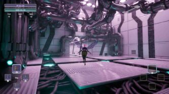 Machine Runaway Free Download By Steam-repacks.net