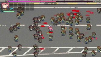 Maid of the Dead Free Download By Steam-repacks.net
