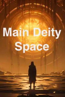 Main Deity Space Free Download (BUILD 13609897)