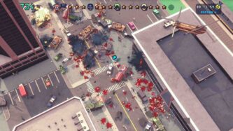 Maniac Free Download By Steam-repacks.net