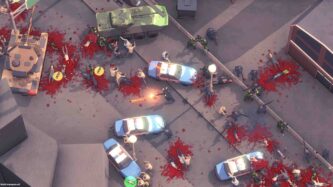 Maniac Free Download By Steam-repacks.net