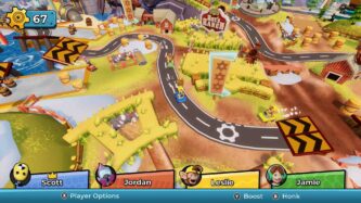 Manic Mechanics Free Download By Steam-repacks.net