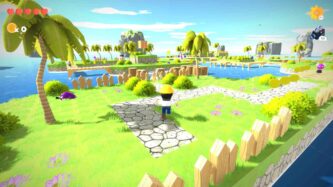 Master Maker 3D Ultimate Free Download By Steam-repacks.net