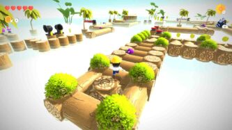 Master Maker 3D Ultimate Free Download By Steam-repacks.net