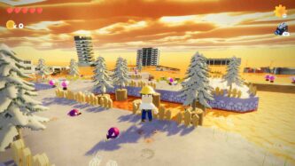 Master Maker 3D Ultimate Free Download By Steam-repacks.net