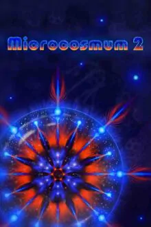 Microcosmum 2 Free Download By Steam-repacks