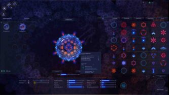 Microcosmum 2 Free Download By Steam-repacks.net