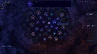 Microcosmum 2 Free Download By Steam-repacks.net