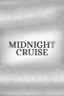 Midnight Cruise Free Download By Steam-repacks